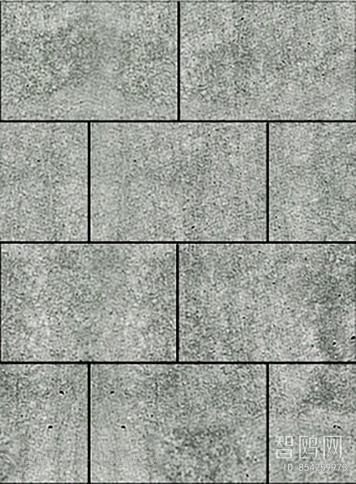 Artificial Stone