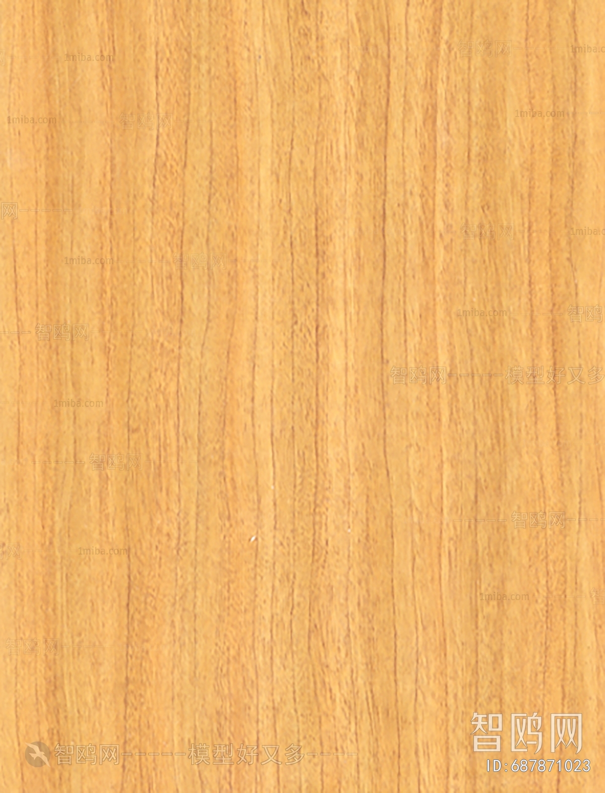 Wood Texture