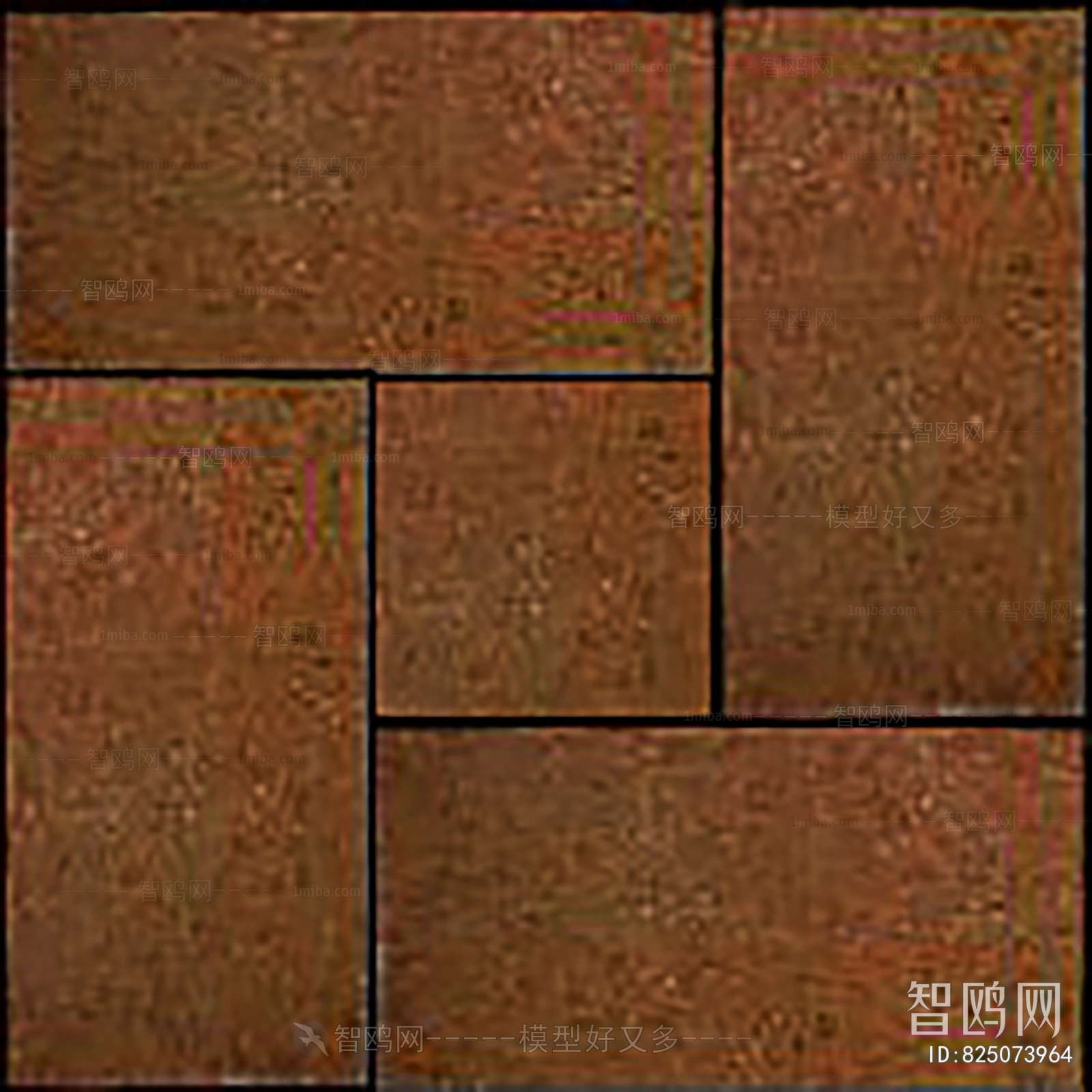 Artificial Stone