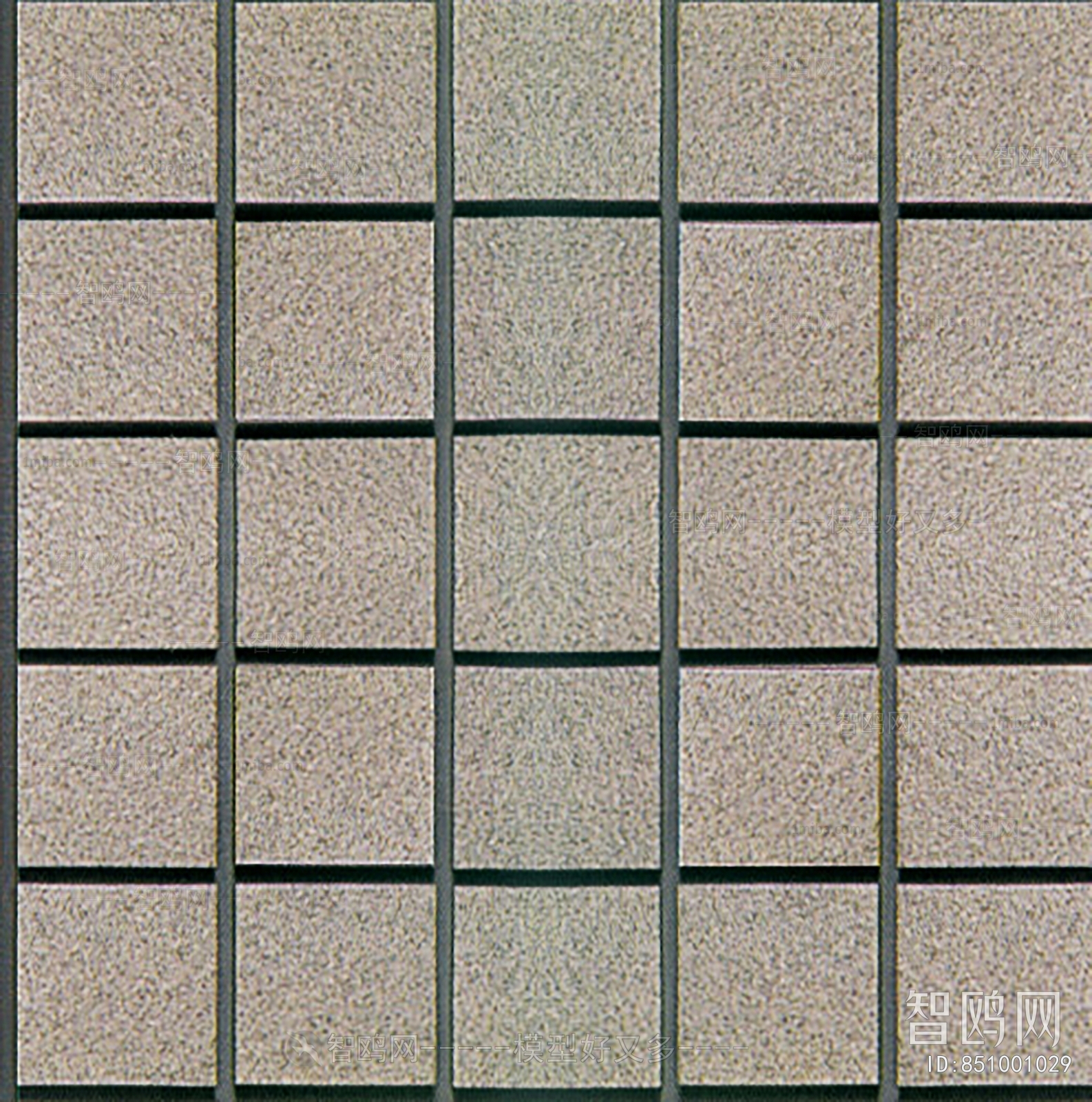 Artificial Stone