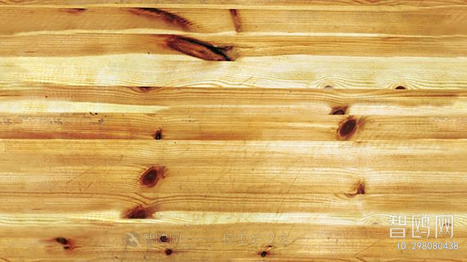 Wood Texture