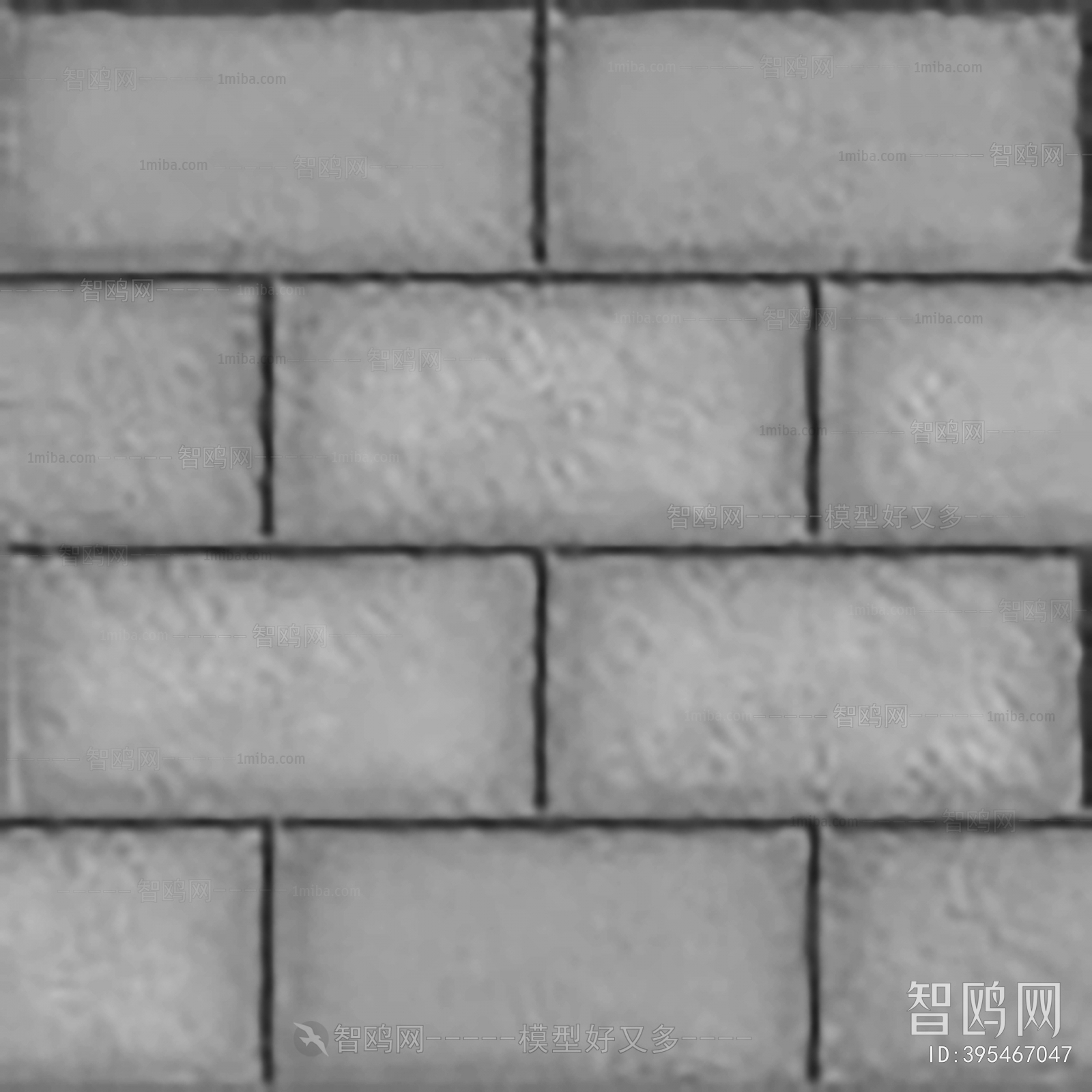 Artificial Stone