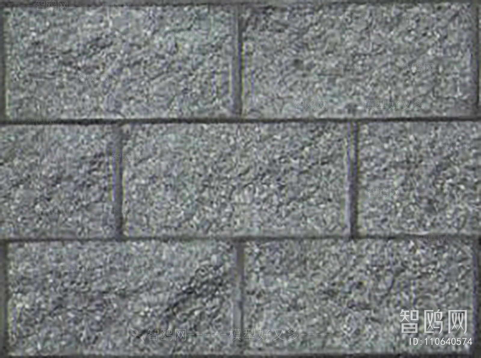 Artificial Stone