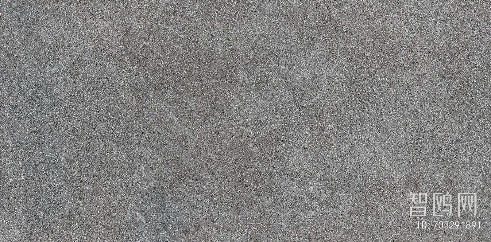 Other Stone Textures