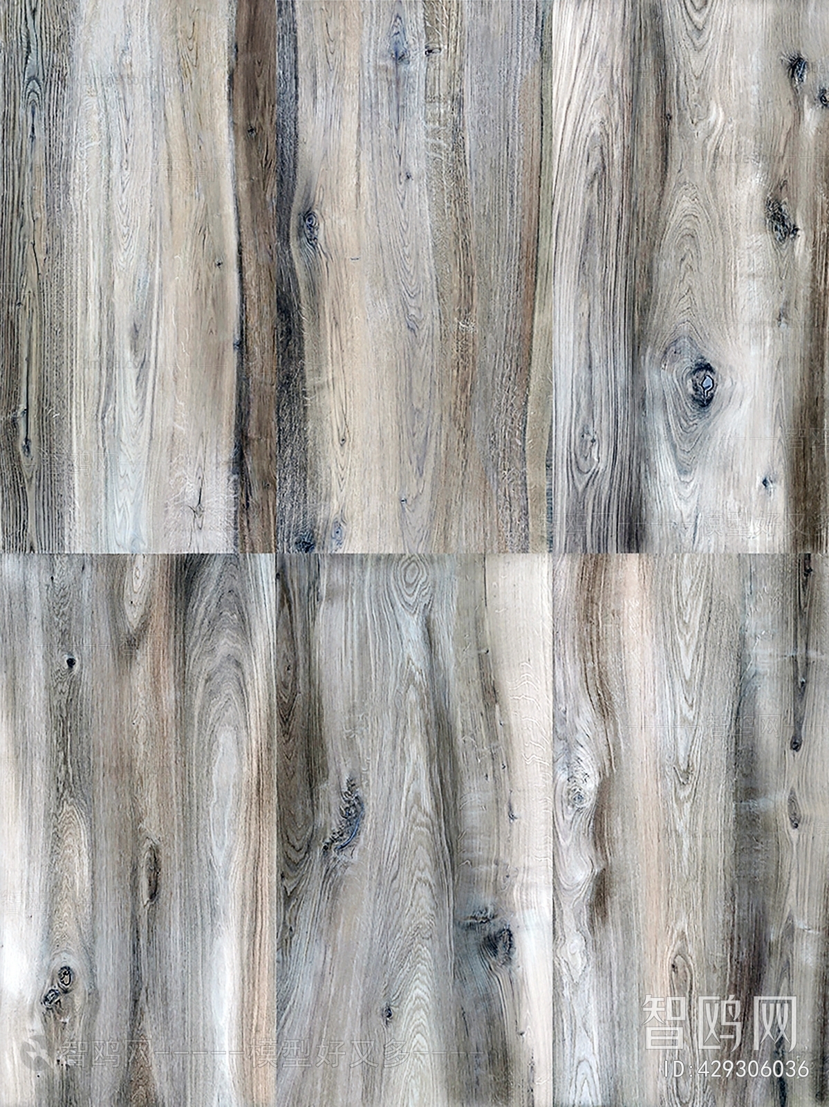 Wood Texture