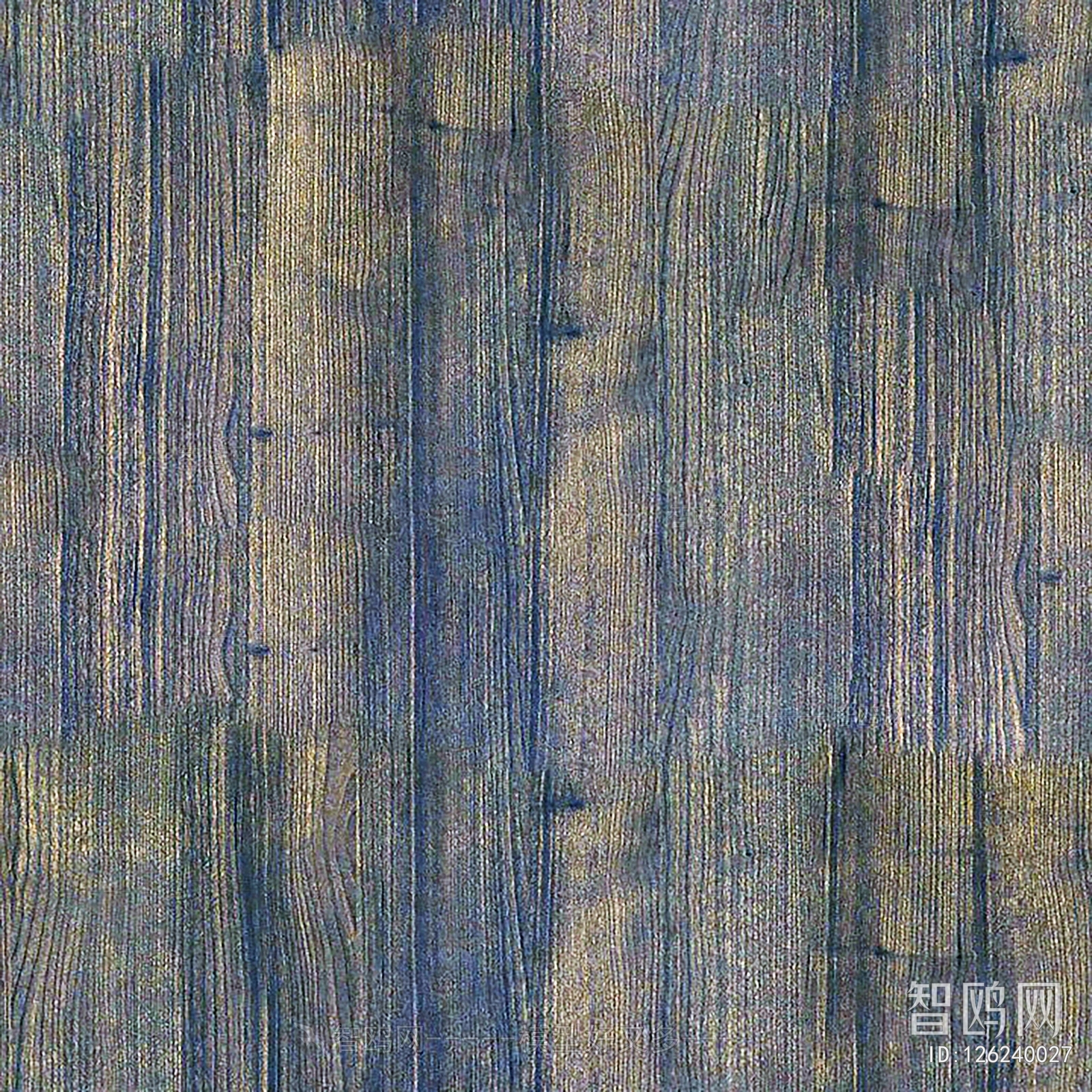 Wood Texture