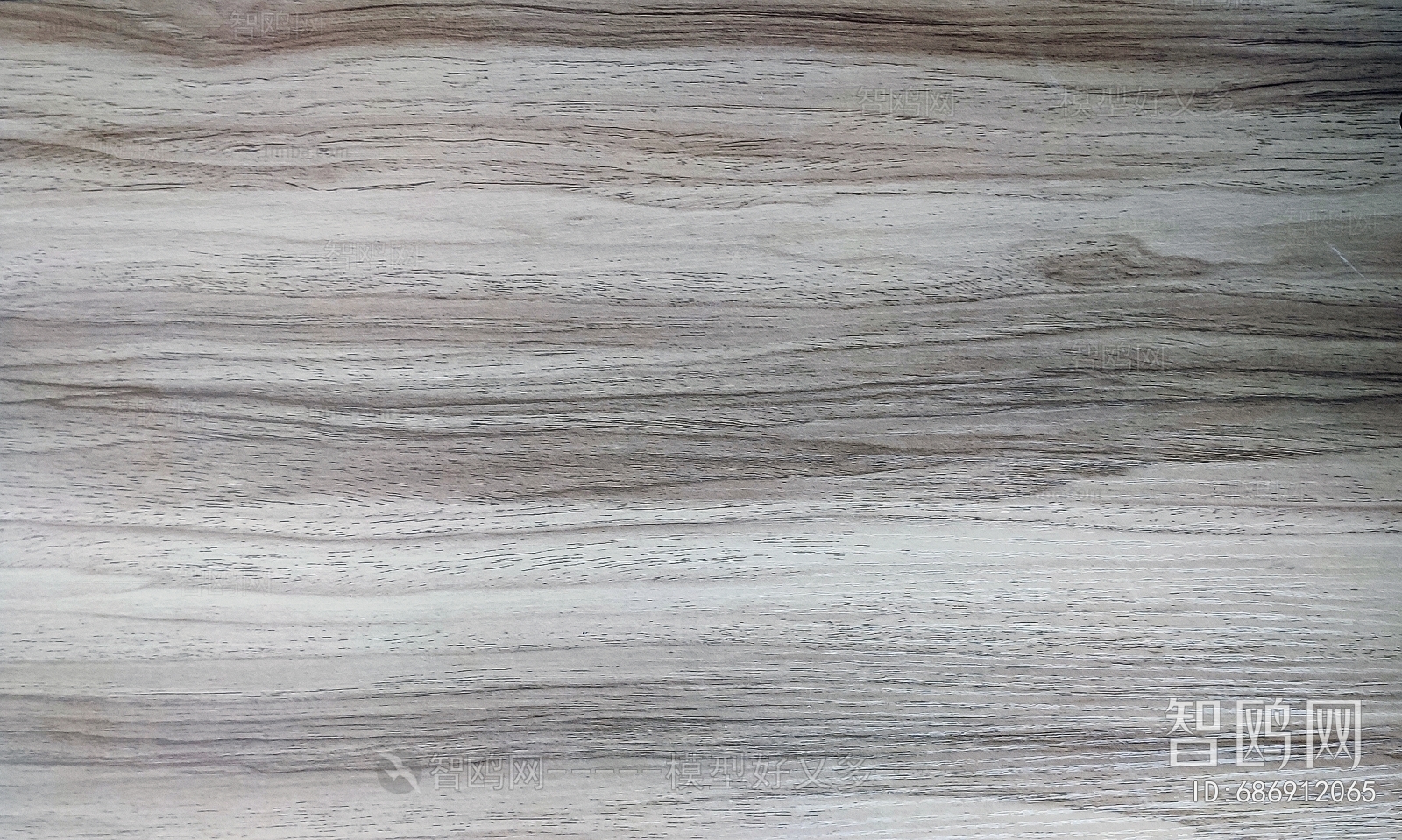 Wood Texture