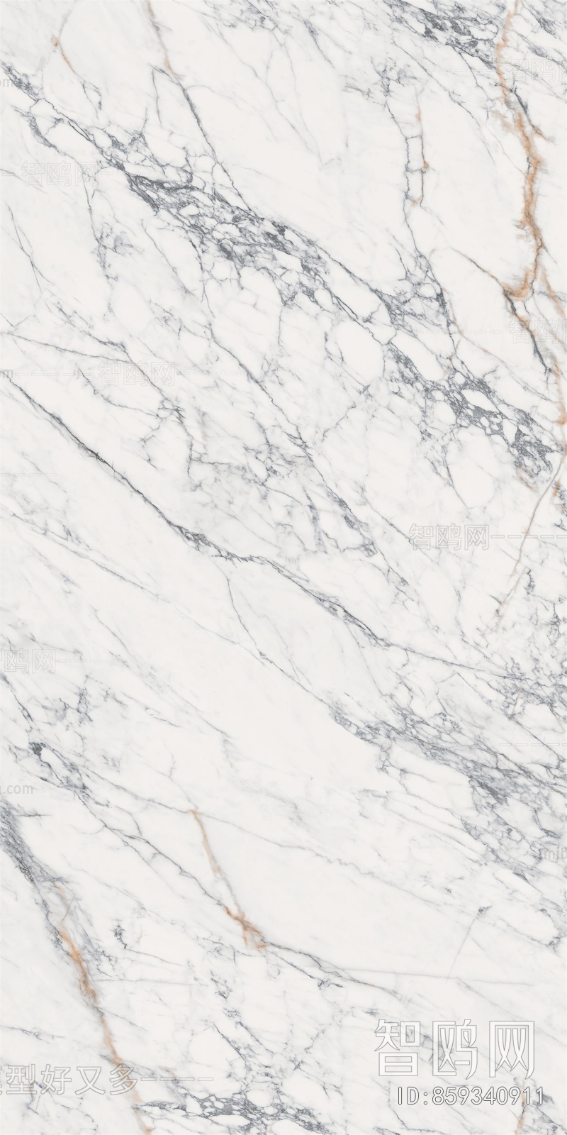 Marble Tiles