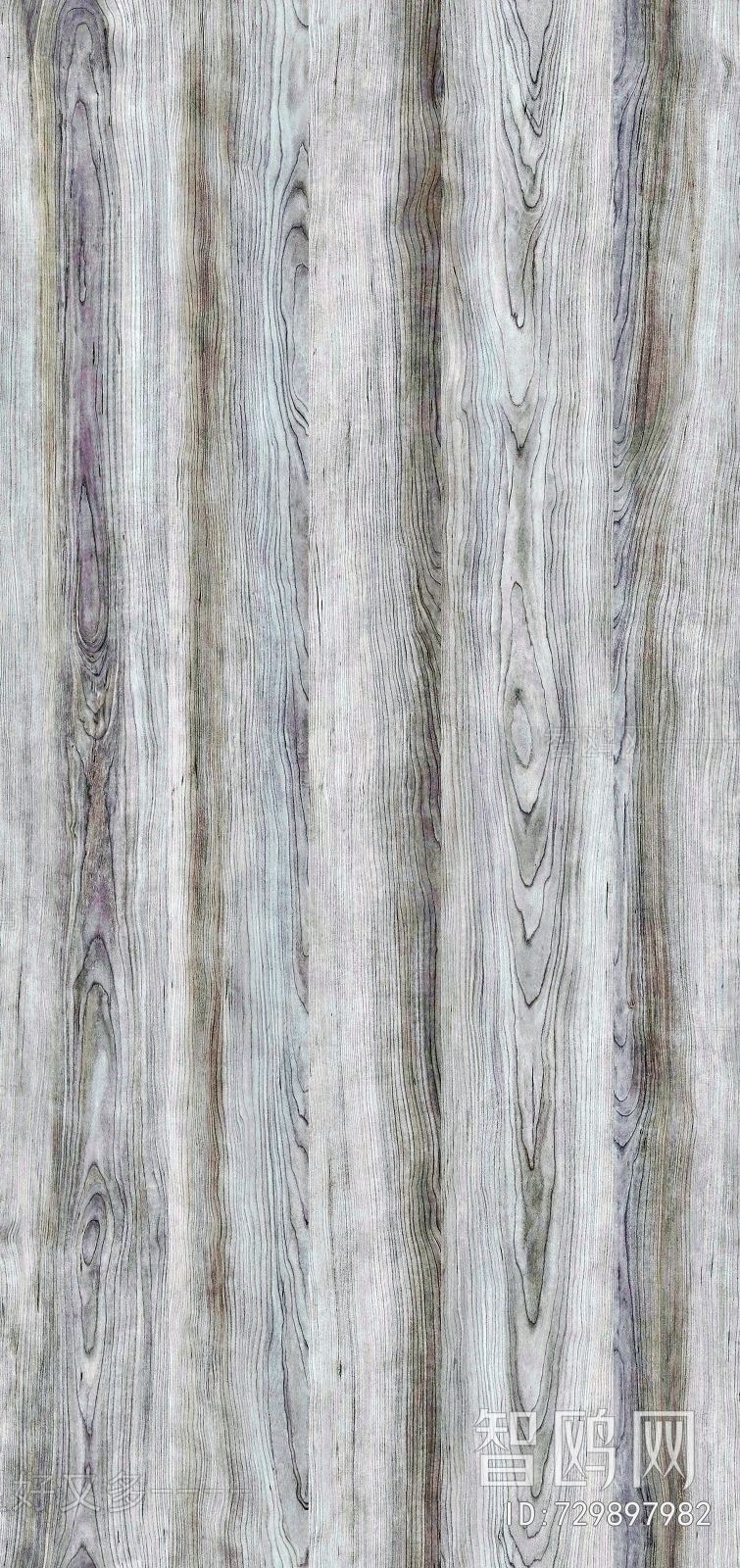 Wood Texture