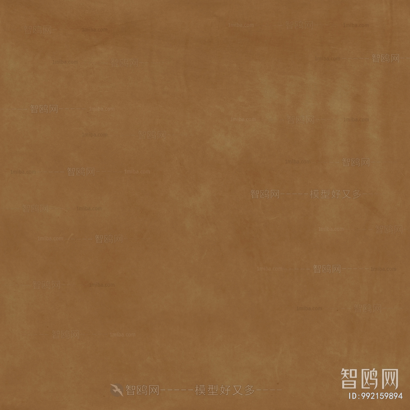 Rough Grain Leather