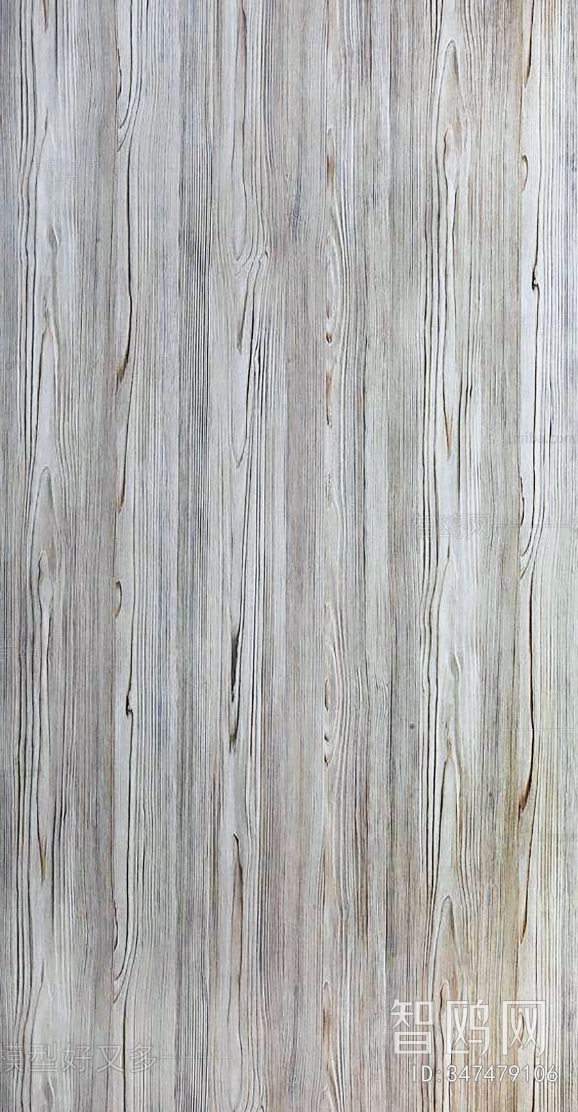 Wood Texture