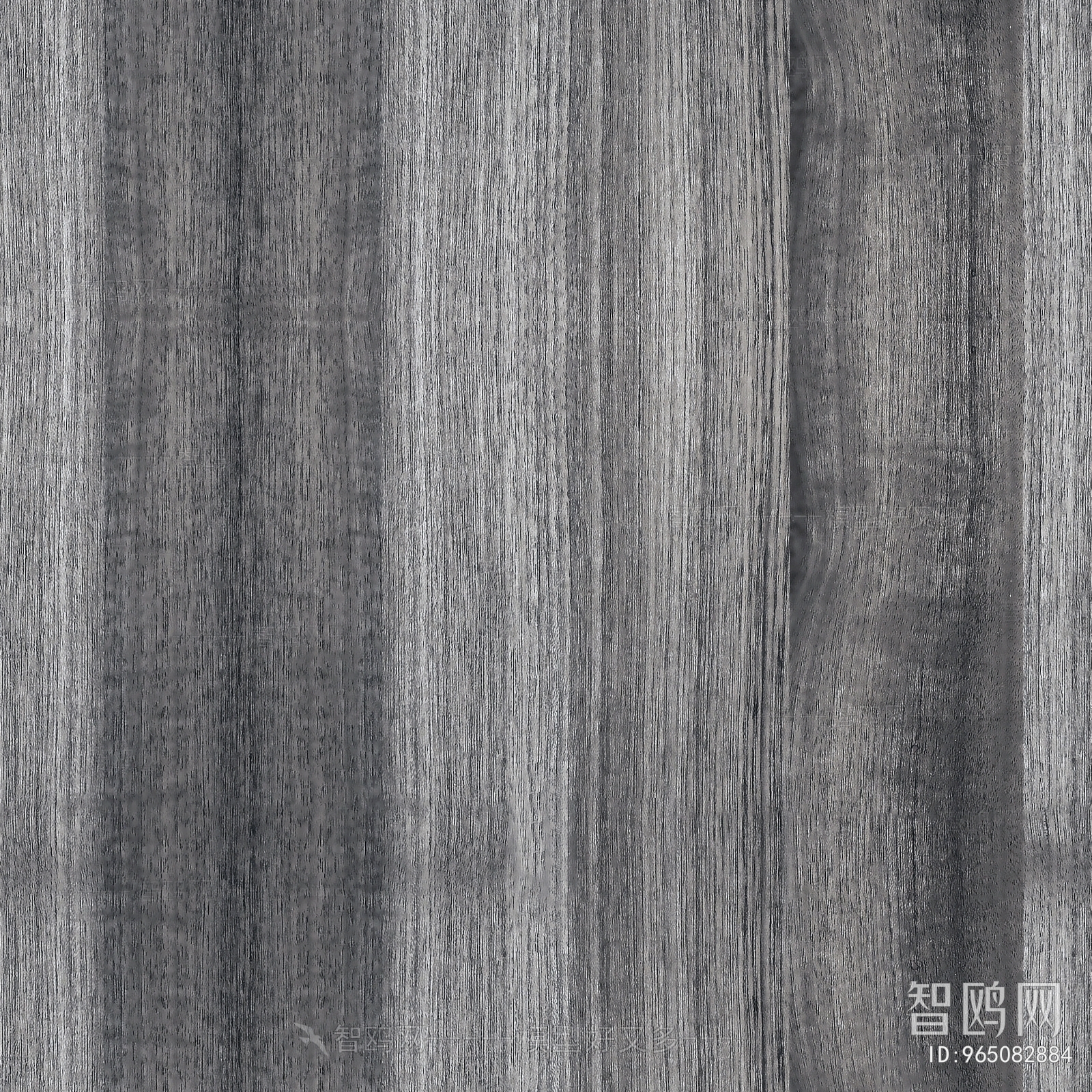 Wood Texture