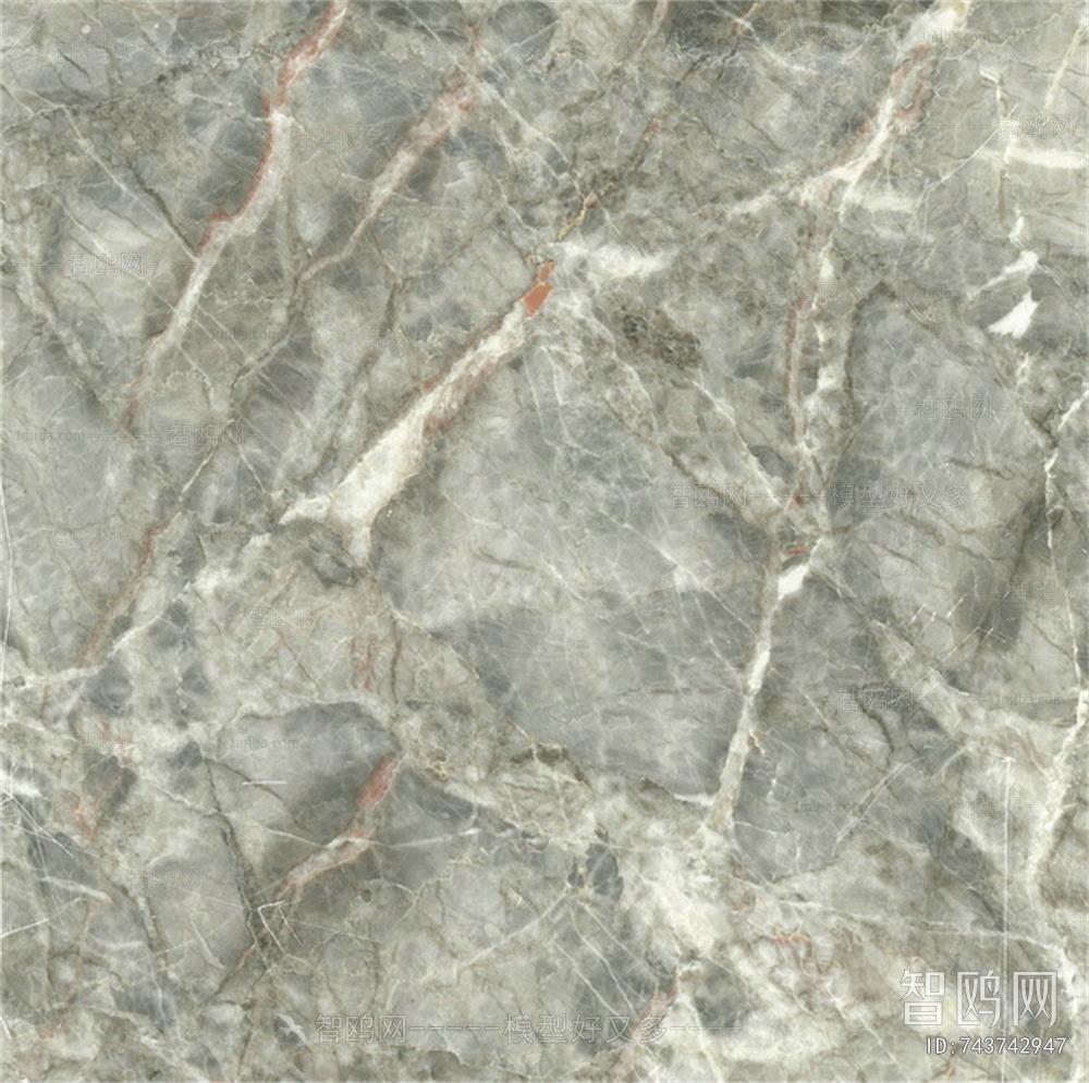 Marble Tiles