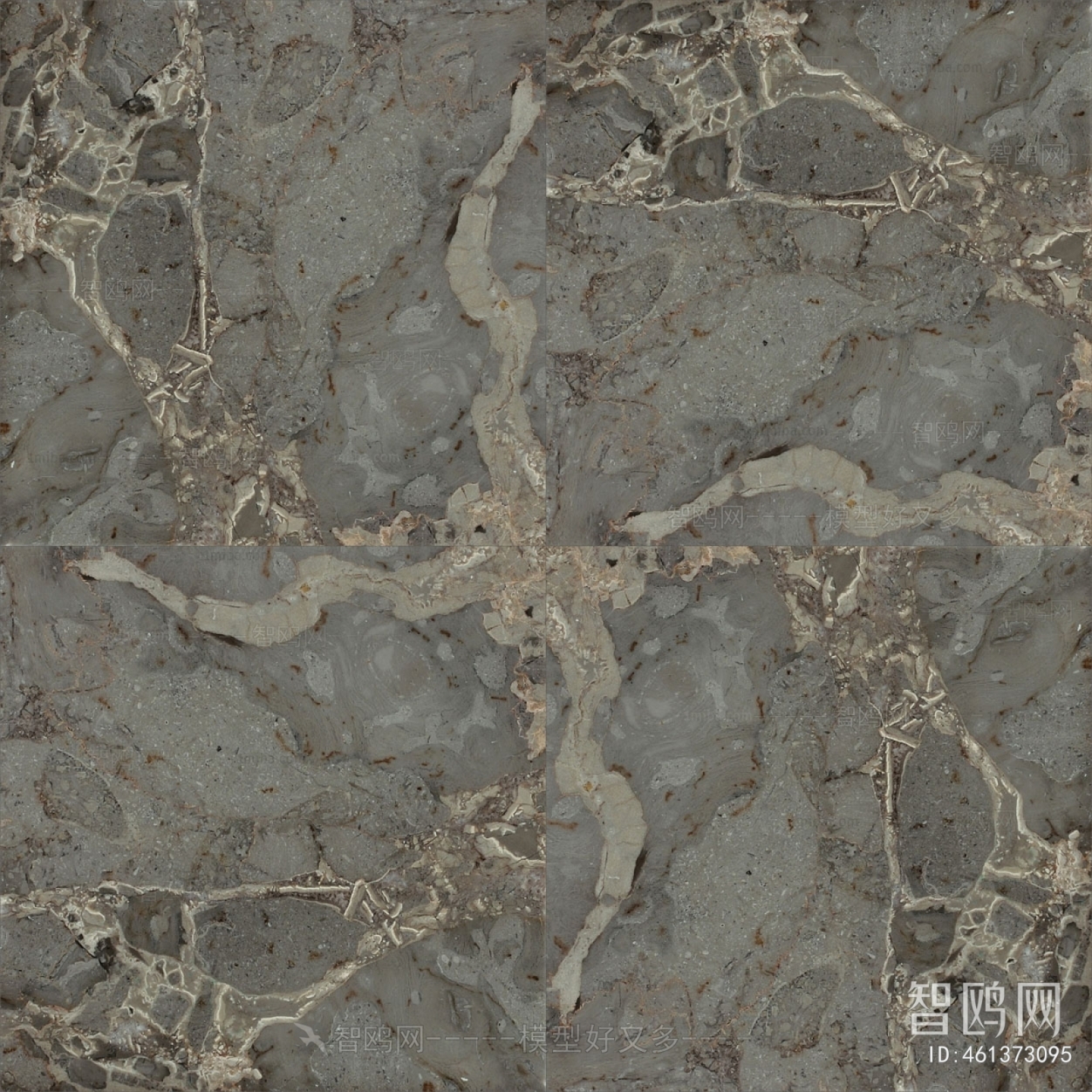 Marble Tiles