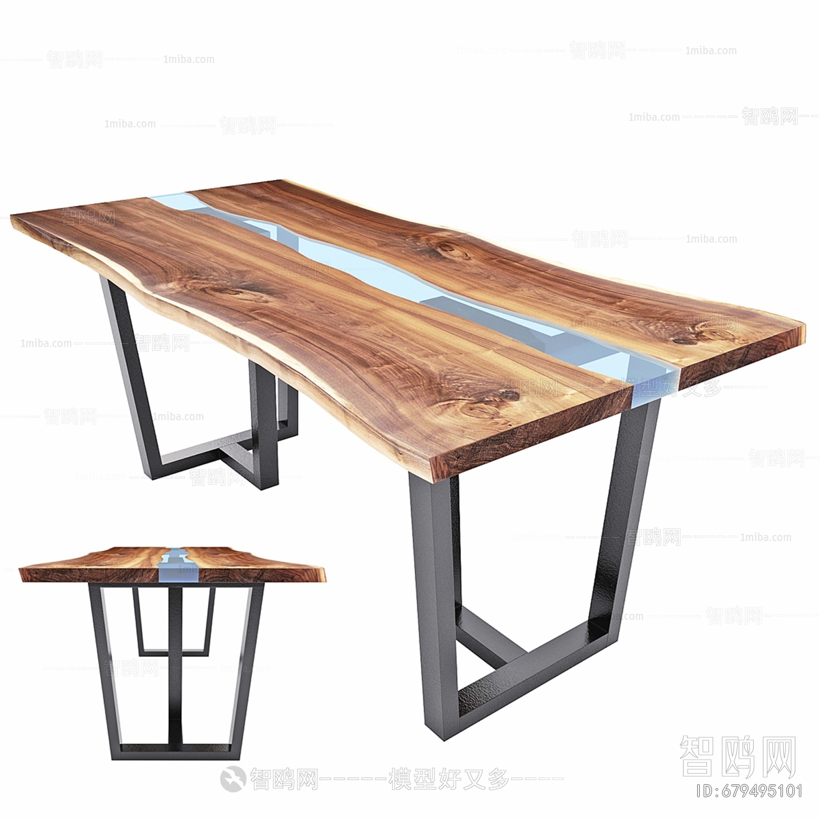 Modern Tea Tables And Chairs