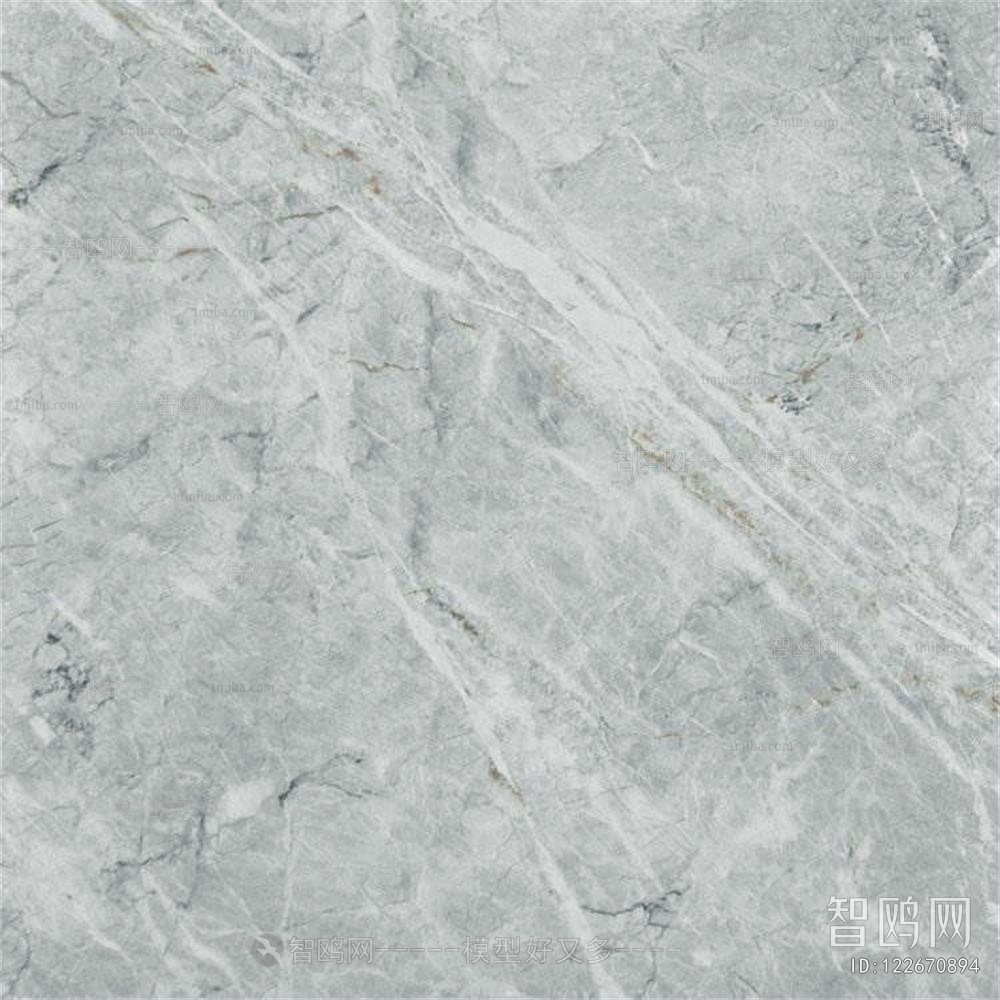 Marble Tiles