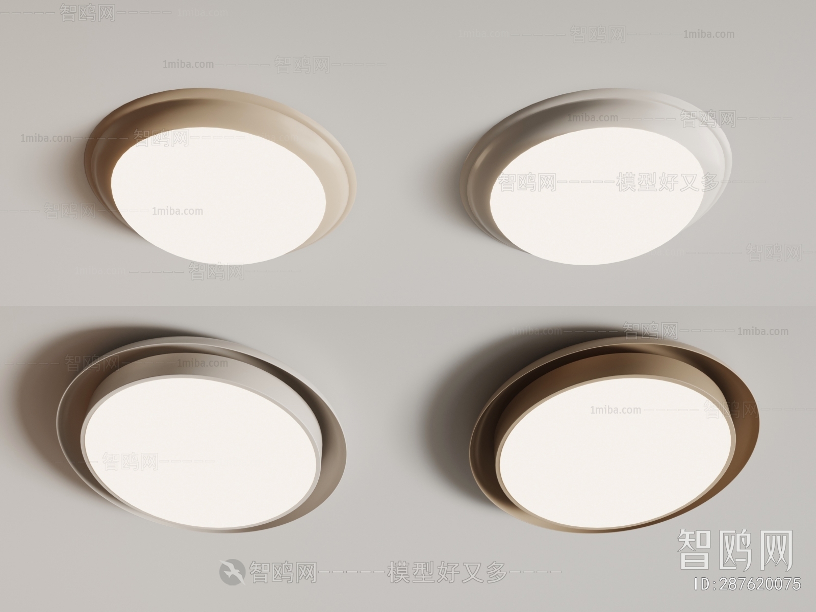 Modern Ceiling Ceiling Lamp