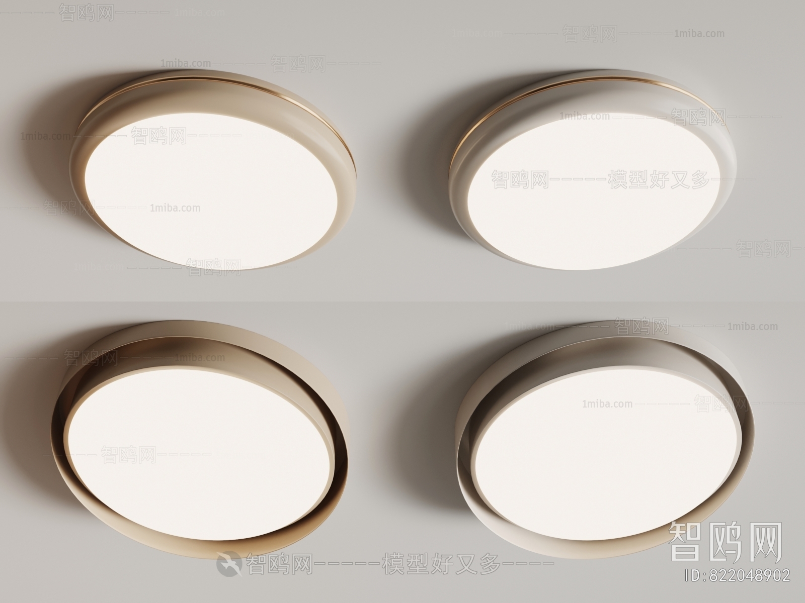 Modern Ceiling Ceiling Lamp