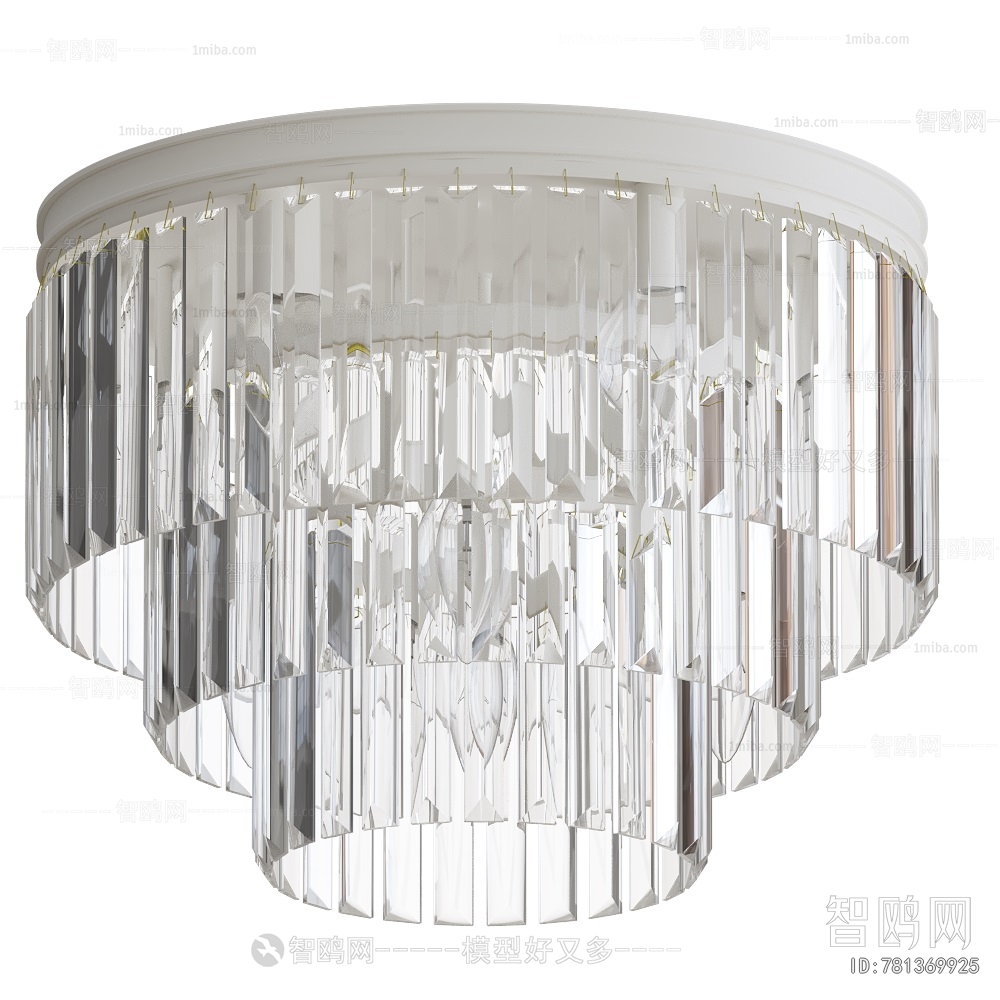 Modern Ceiling Ceiling Lamp