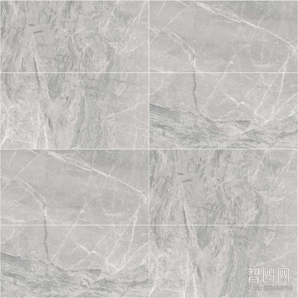 Marble Tiles