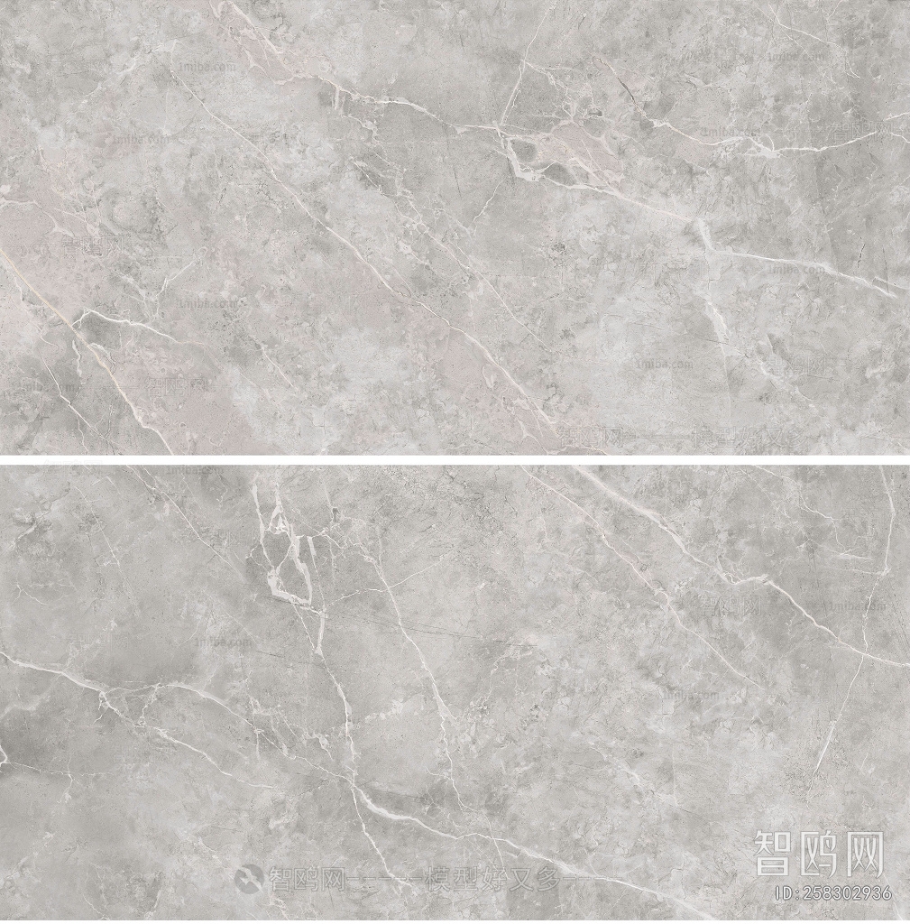 Marble Tiles