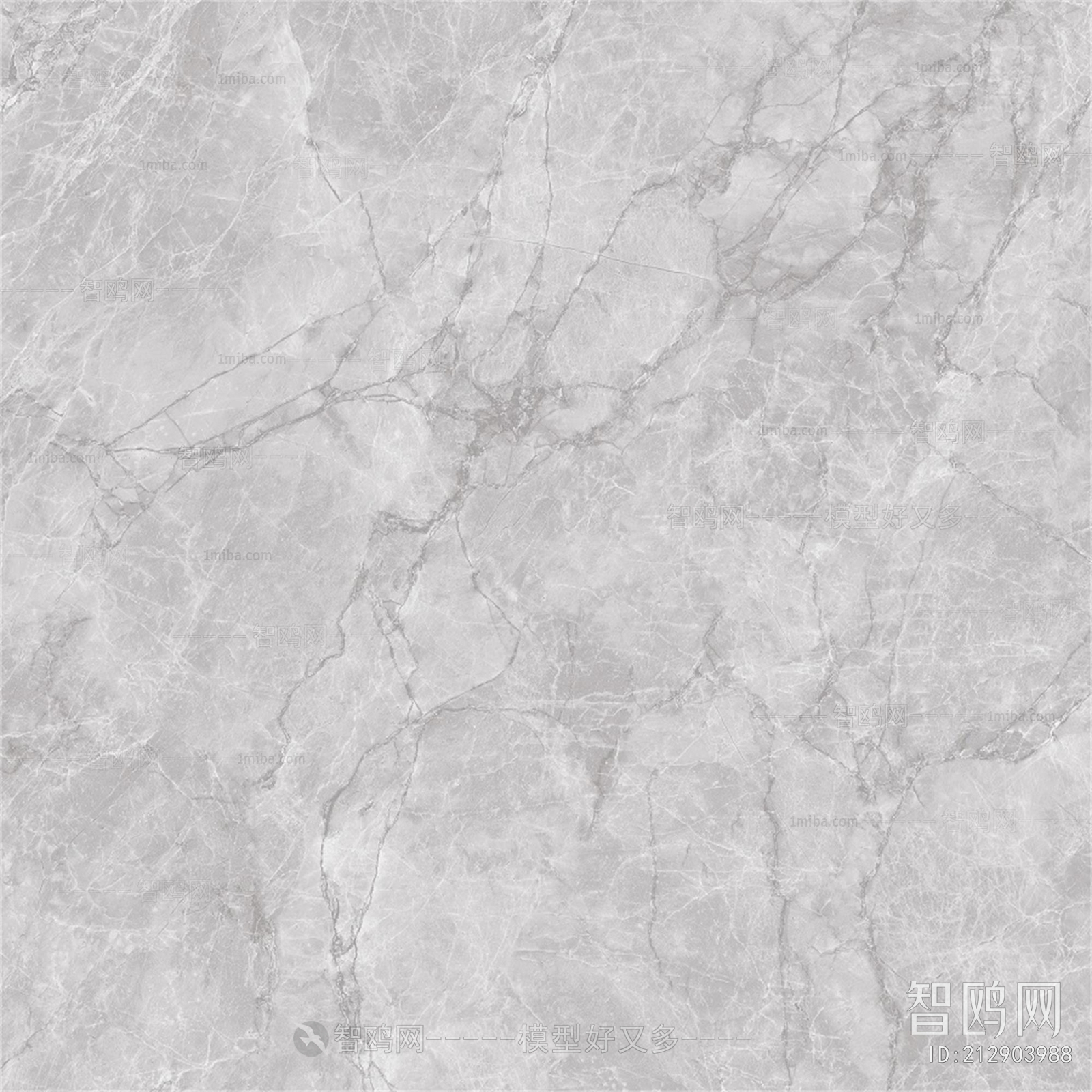 Marble Tiles