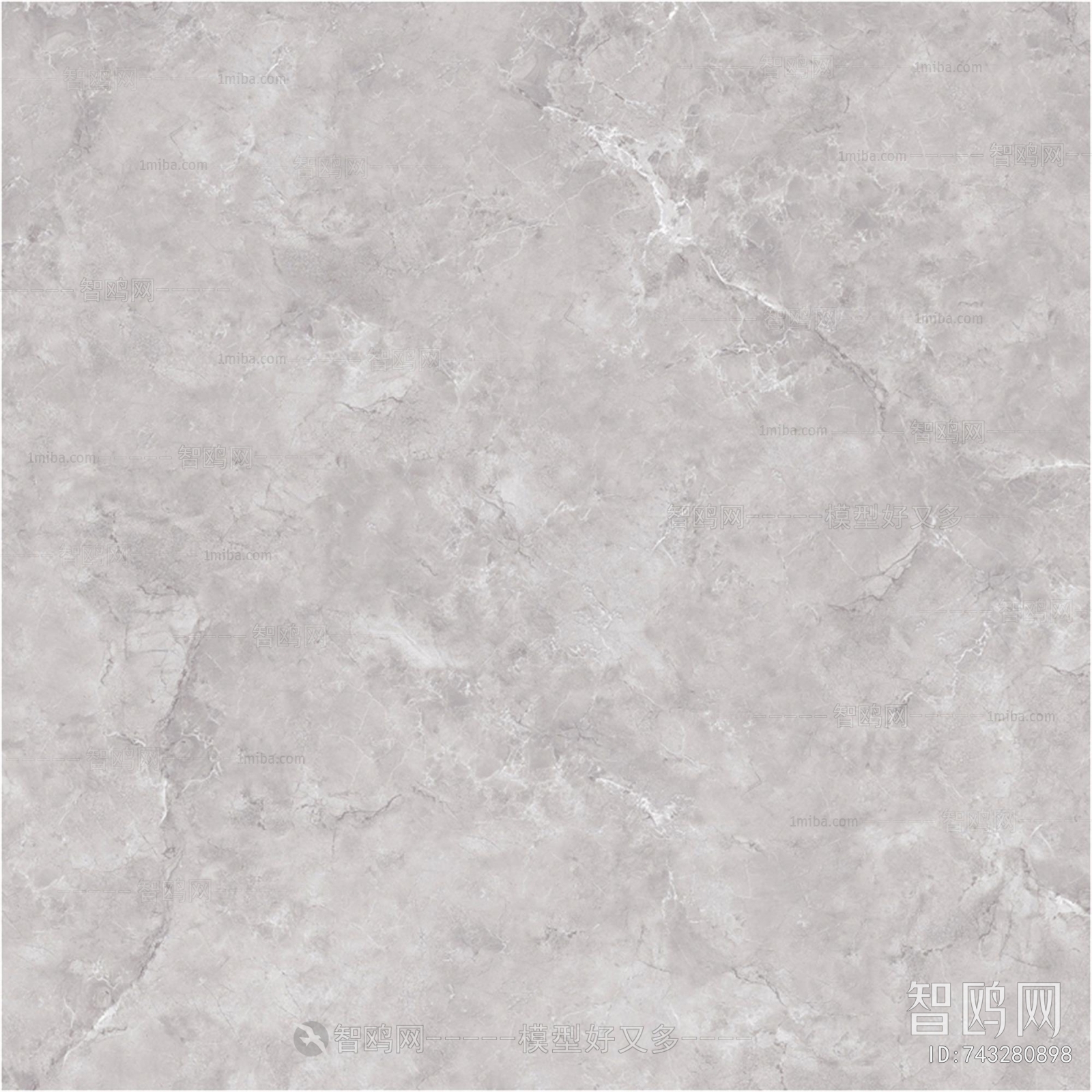 Marble Tiles