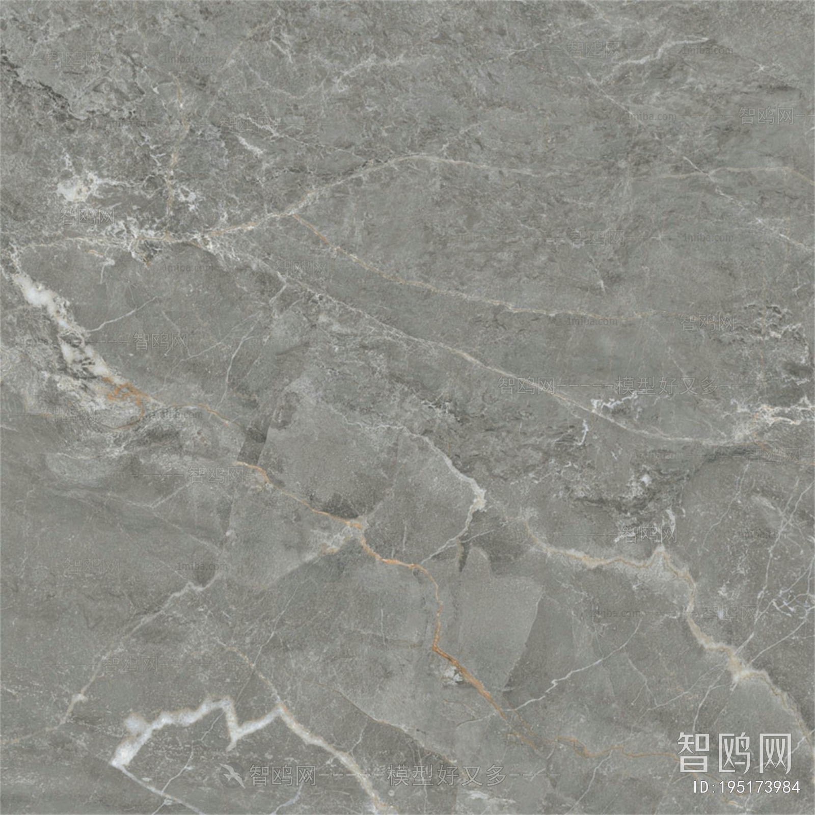 Marble Tiles