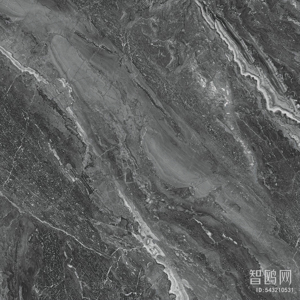 Marble Tiles