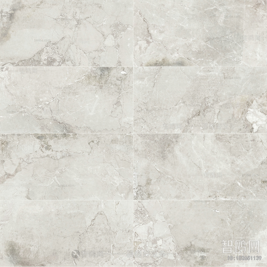 Marble Tiles