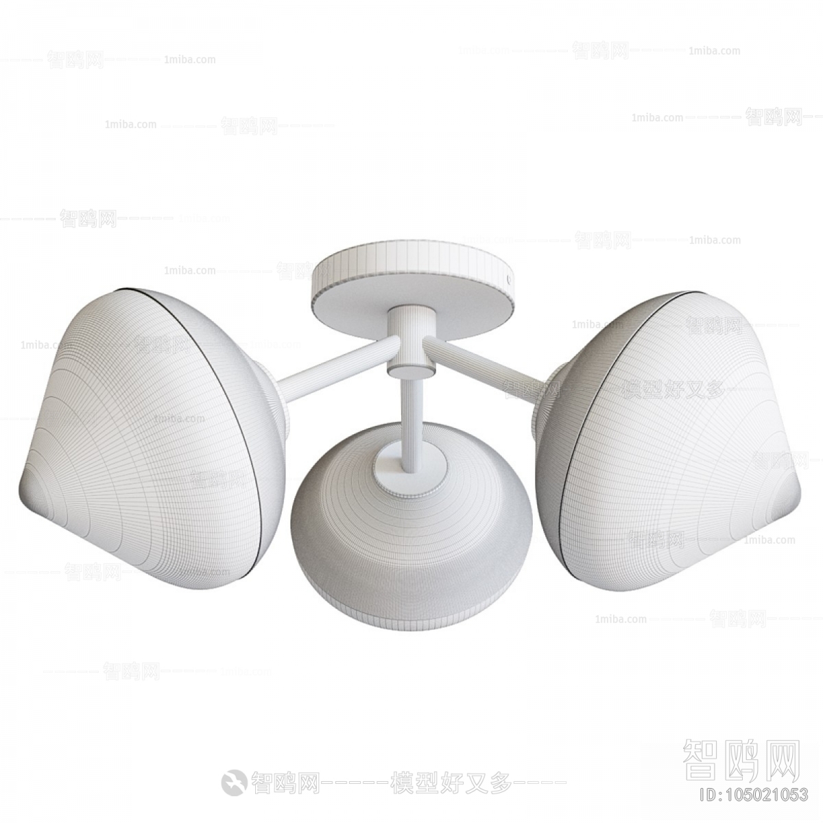 Modern Ceiling Ceiling Lamp