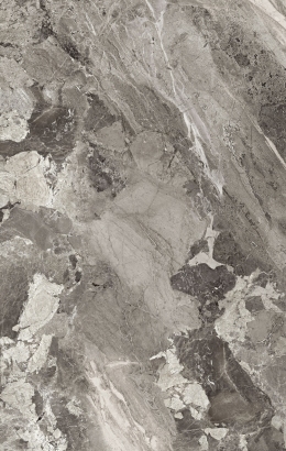 灰色大理石瓷砖岩板-ID:5894158