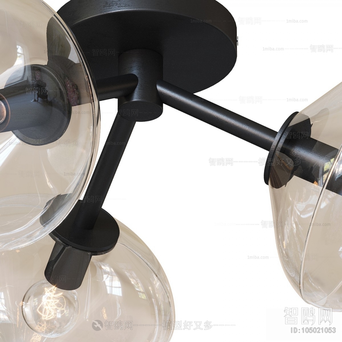 Modern Ceiling Ceiling Lamp