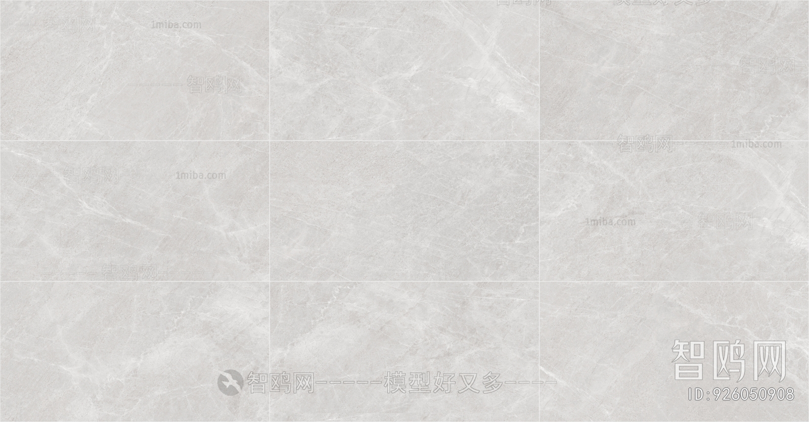 Marble Tiles