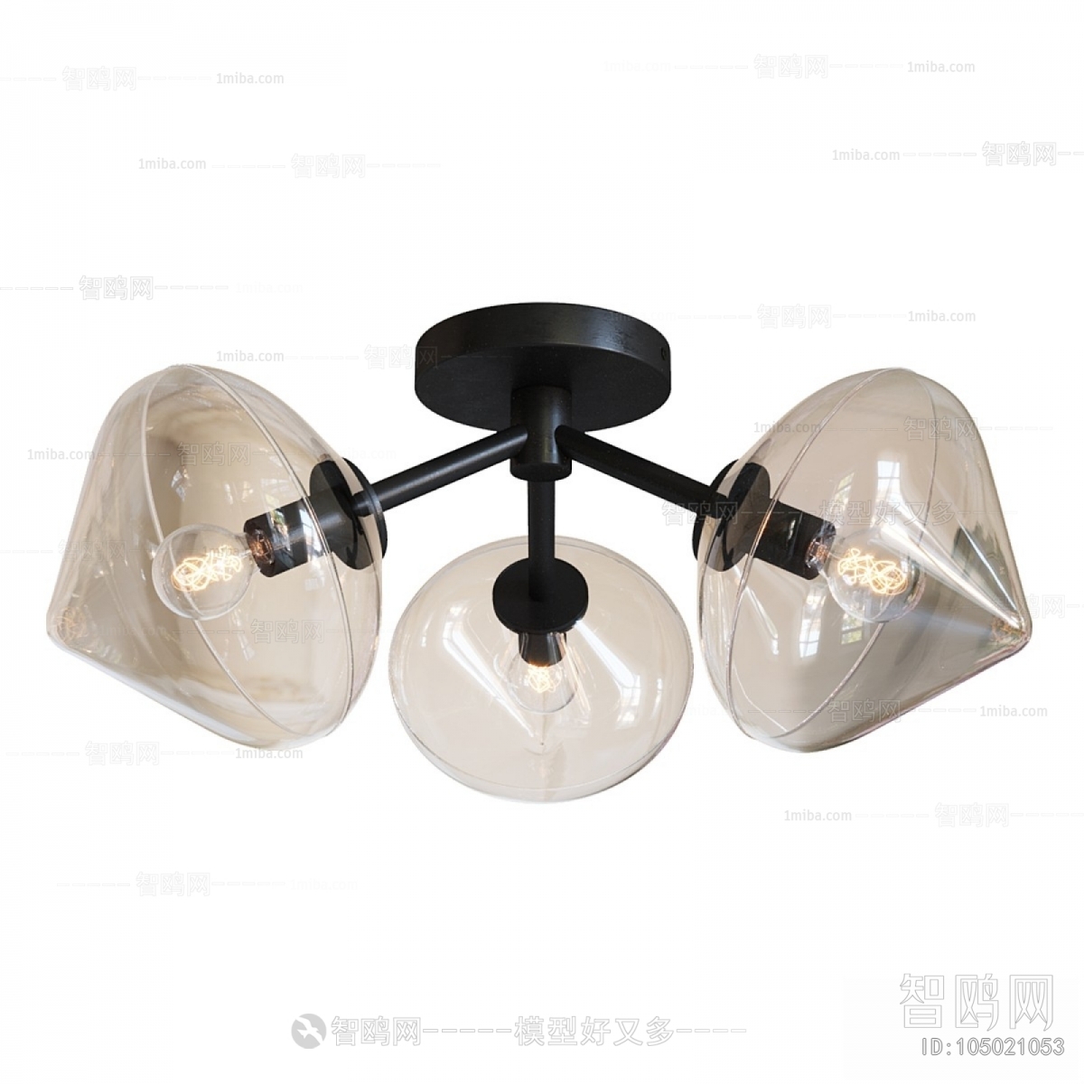 Modern Ceiling Ceiling Lamp