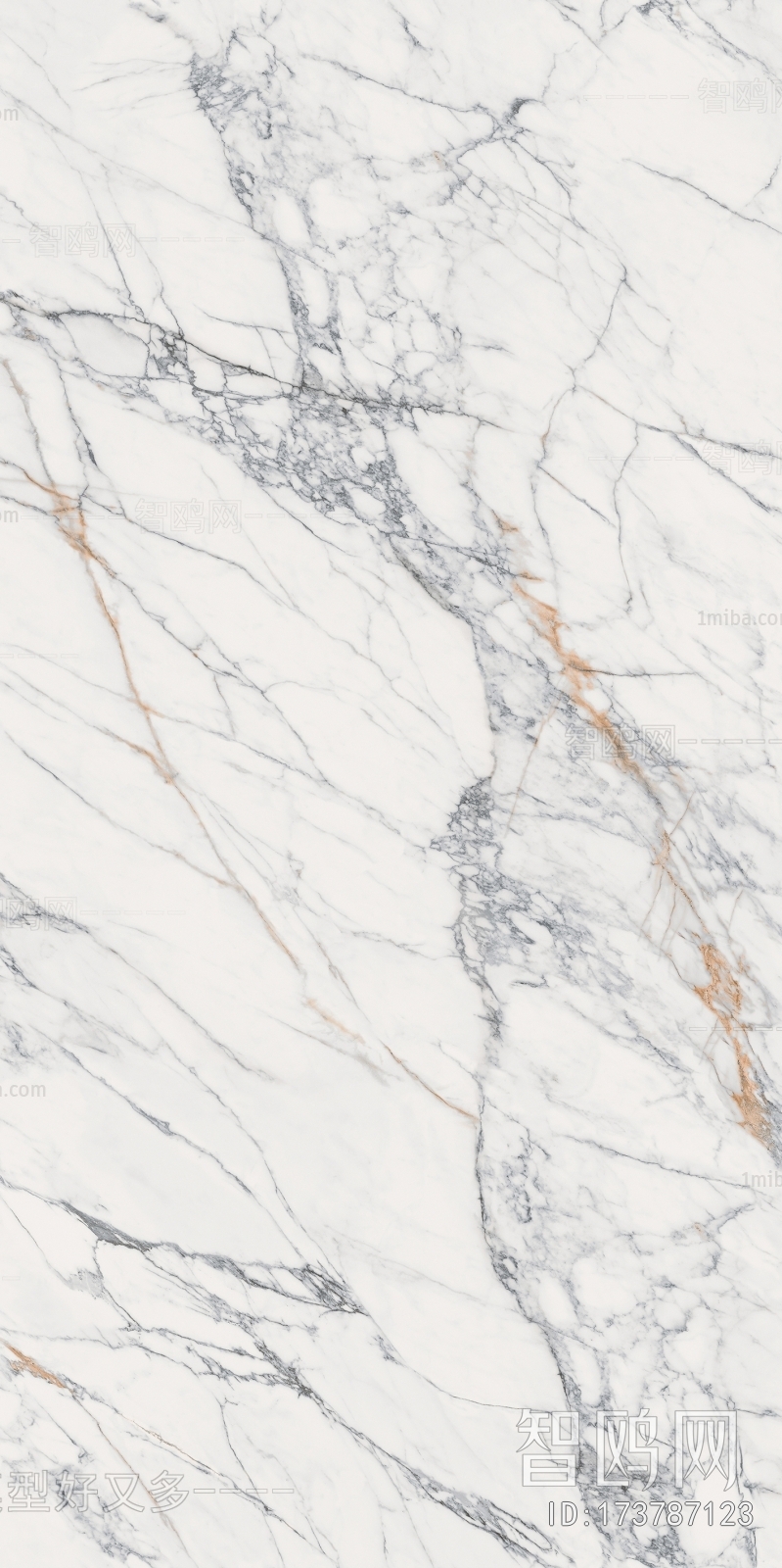 Marble Tiles