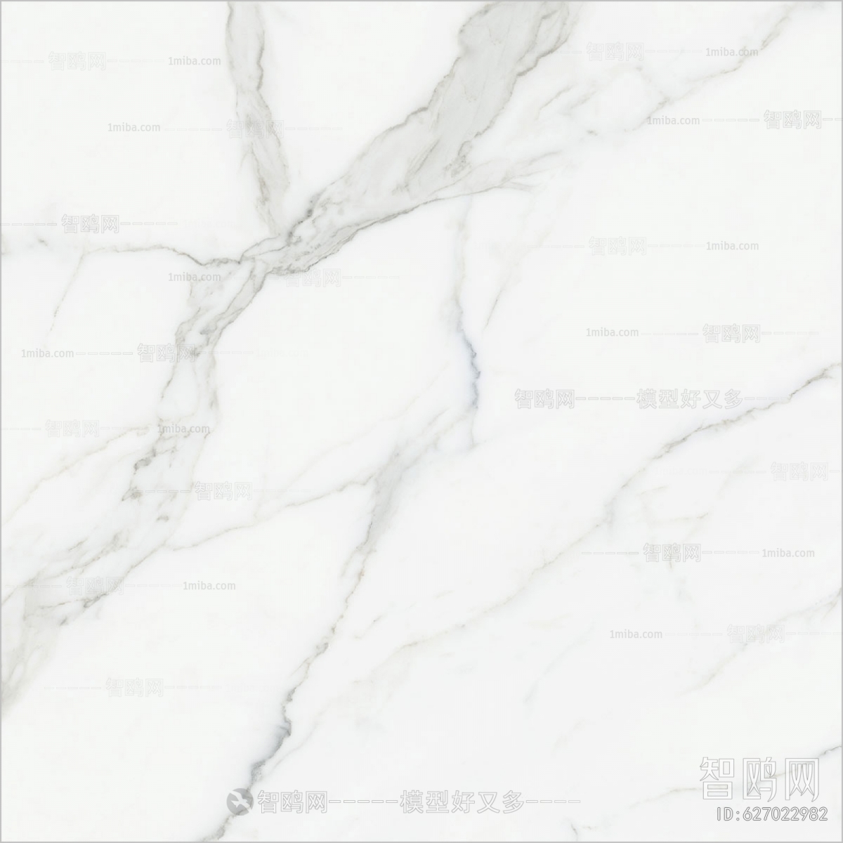 Marble Tiles