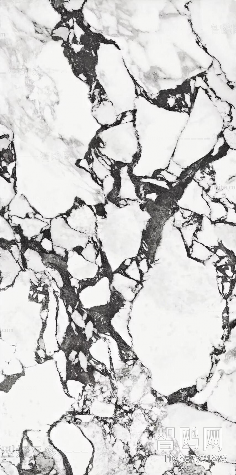 Marble Tiles