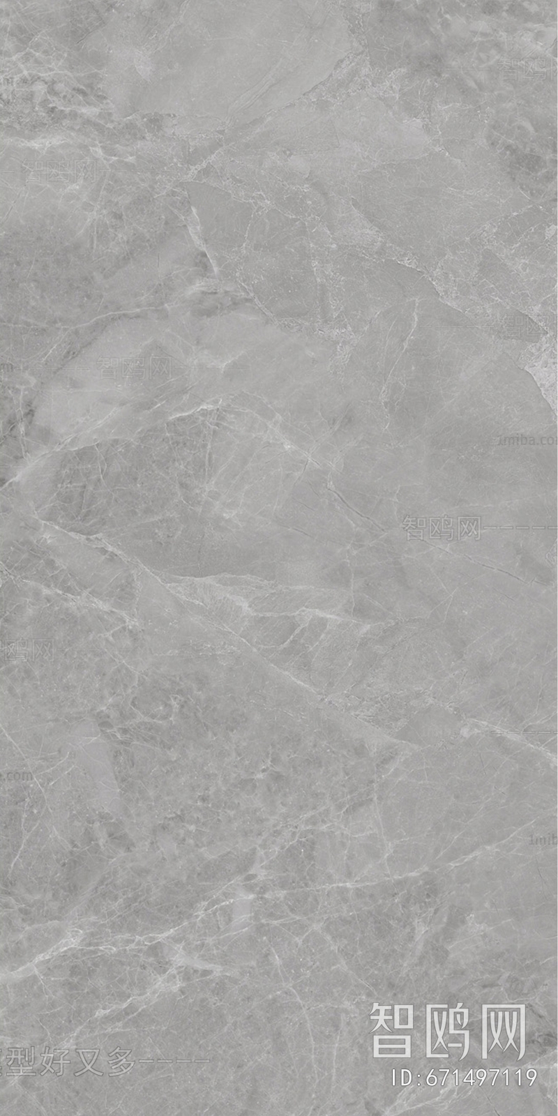 Marble Tiles