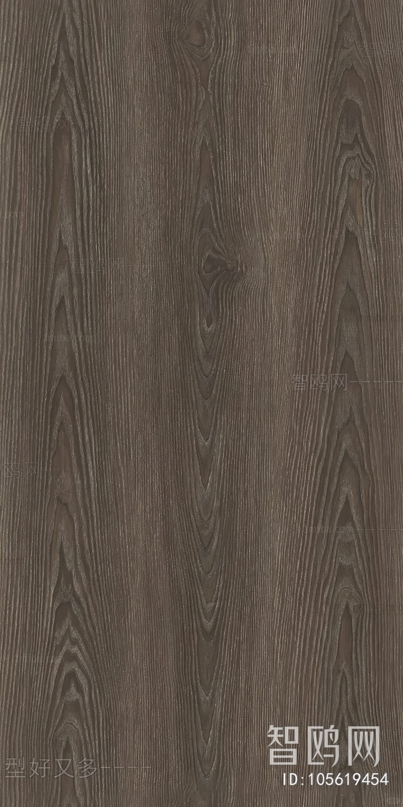 Wood Texture