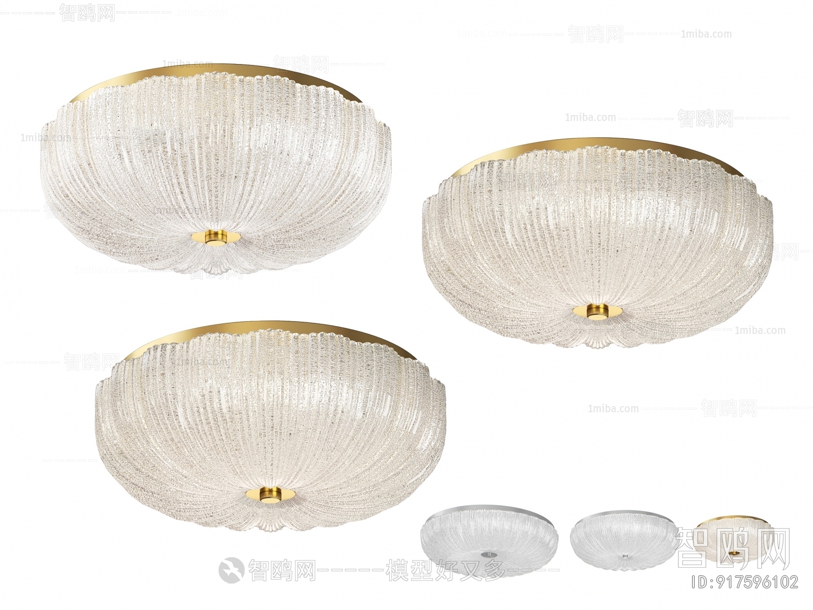 Modern Ceiling Ceiling Lamp