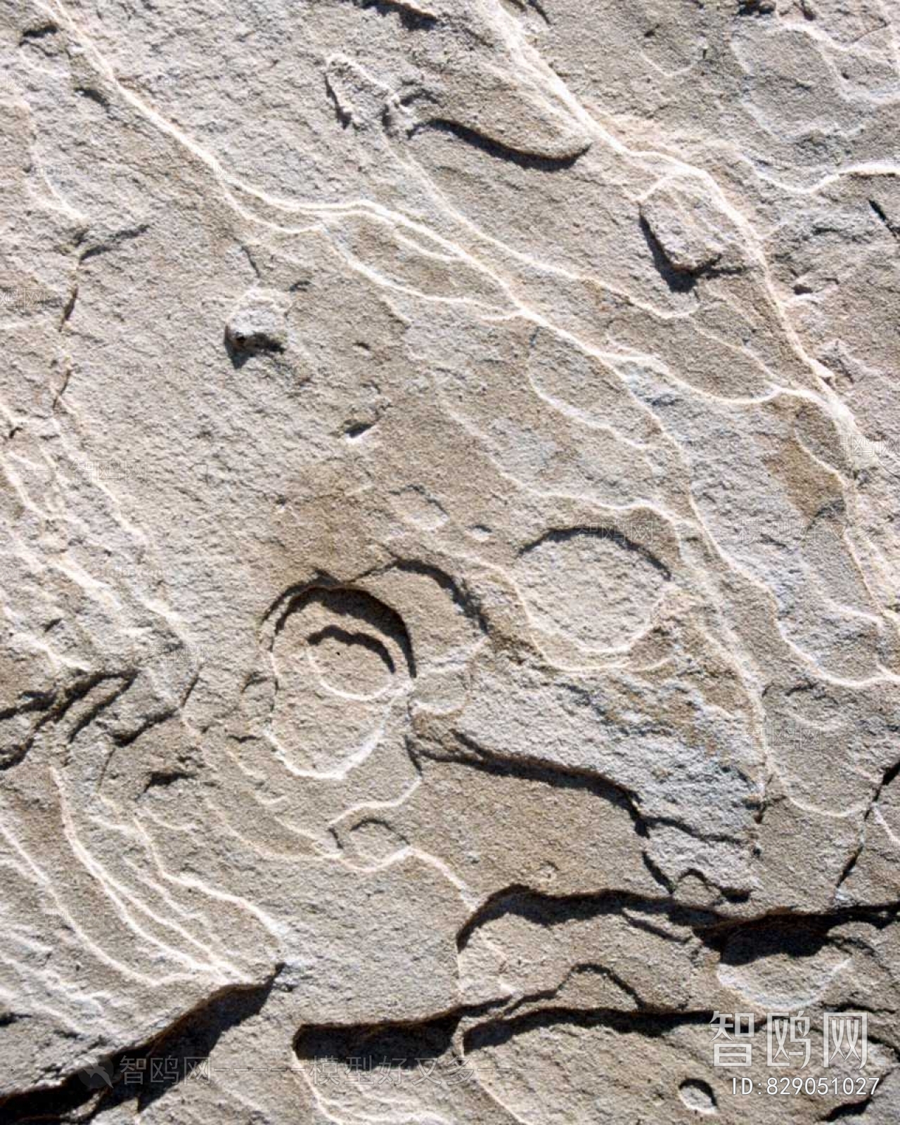 Other Stone Textures