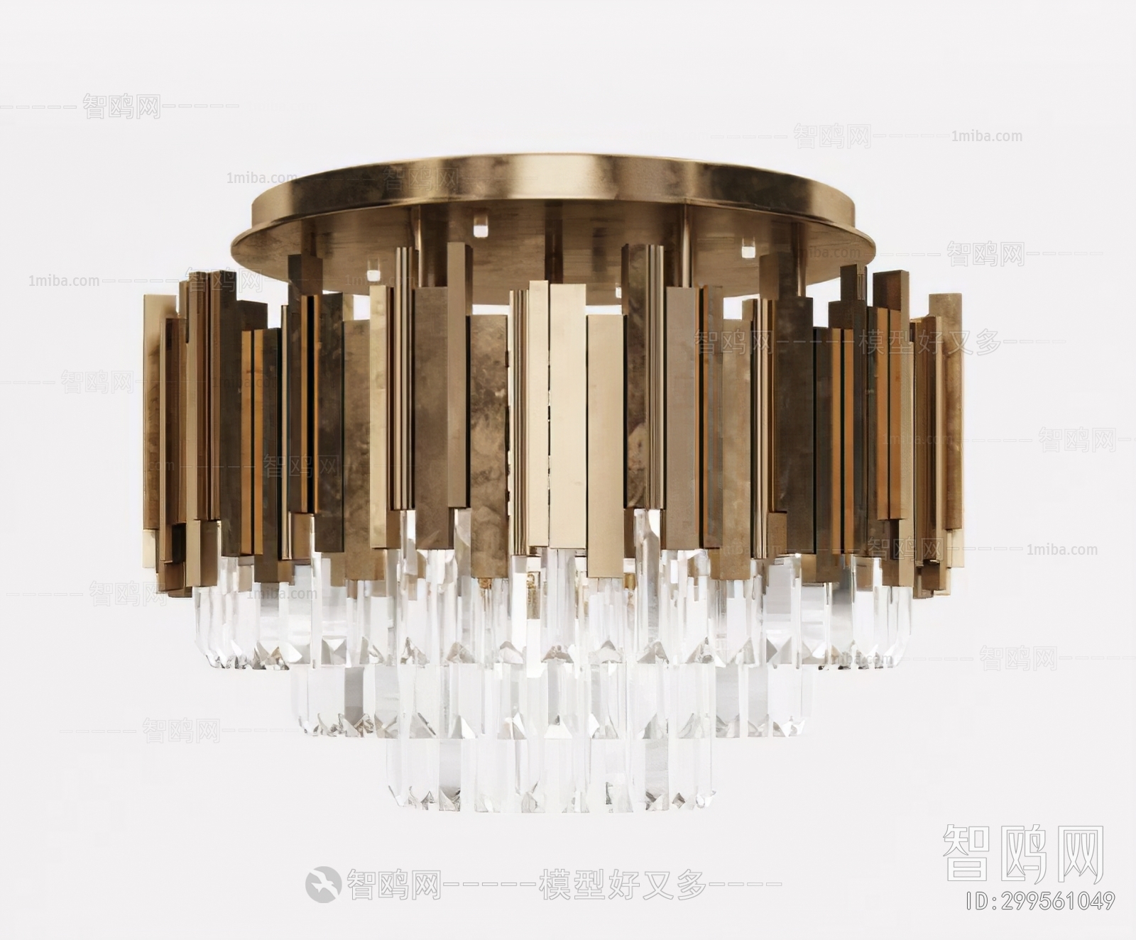 Modern Ceiling Ceiling Lamp