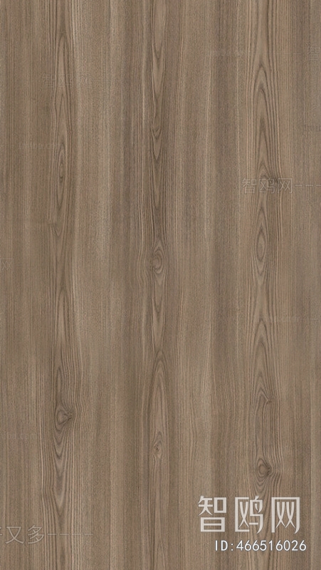 Wood Texture