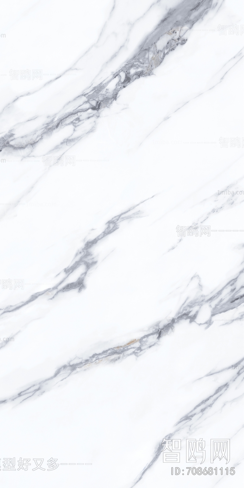 Marble Tiles