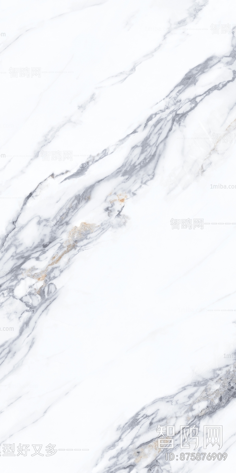 Marble Tiles