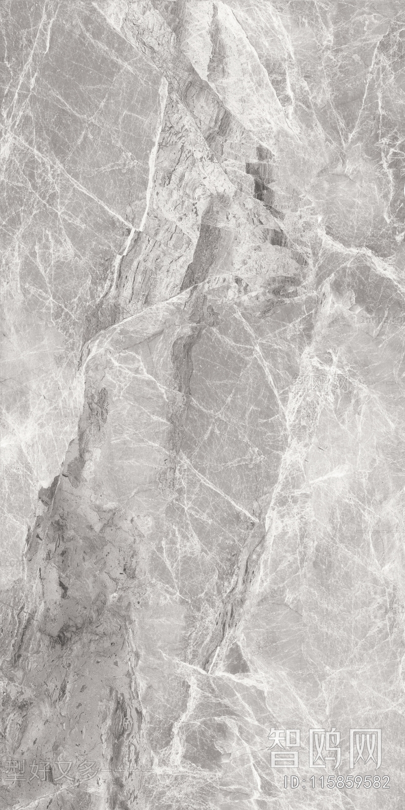 Marble Tiles