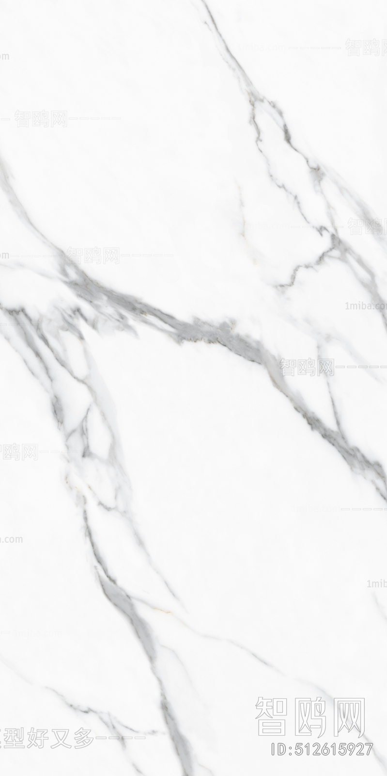 Marble Tiles