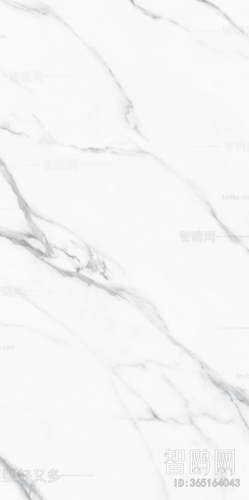 Marble Tiles