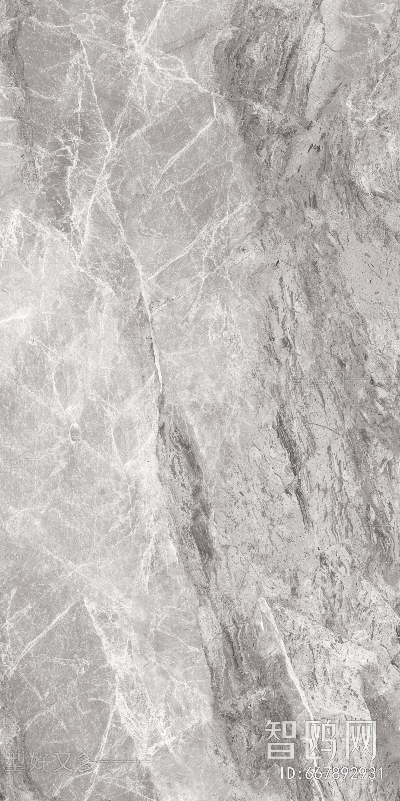 Marble Tiles